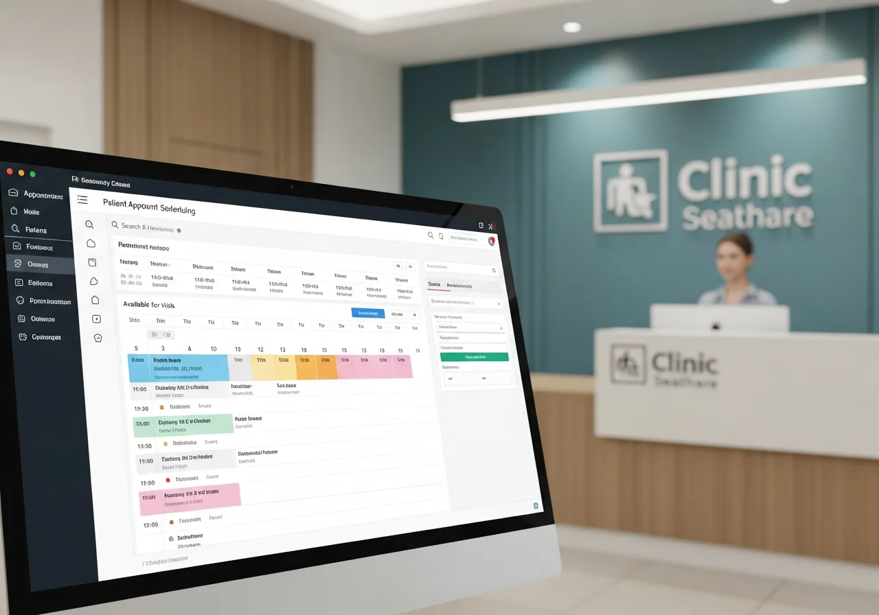 Saône Coursoria — Flexibilité des services